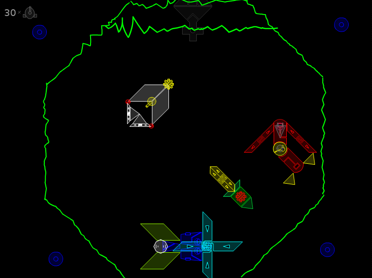 Click to Play!