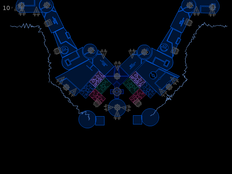 Click to Play!
