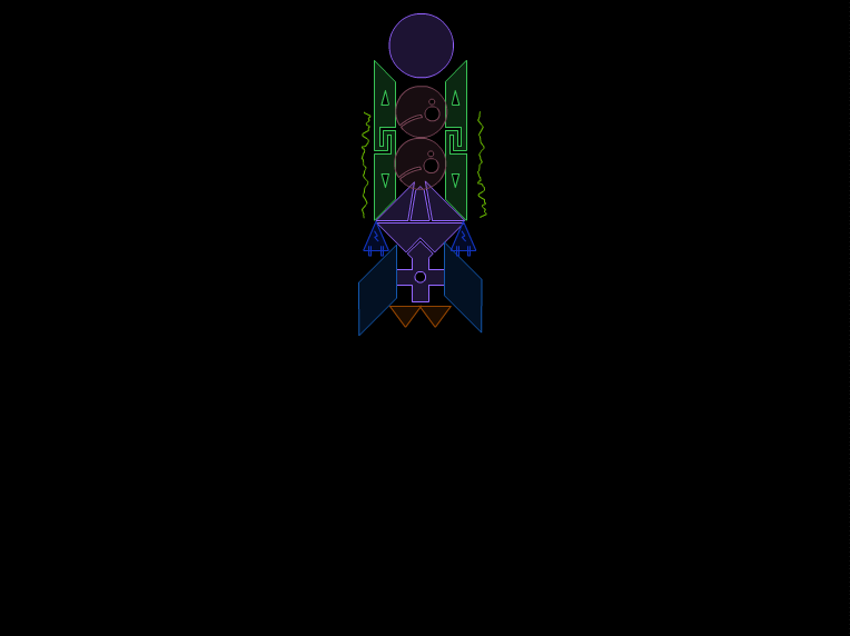 Click to Play!