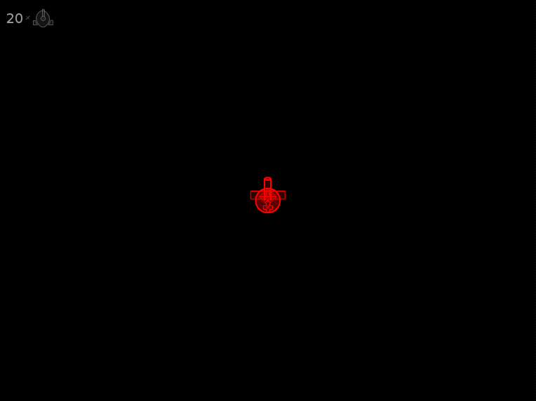 Click to Play!