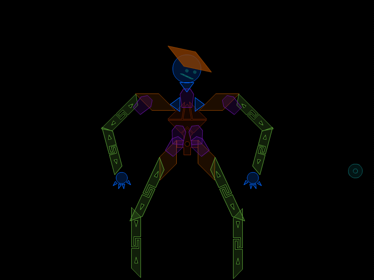 Click to Play!