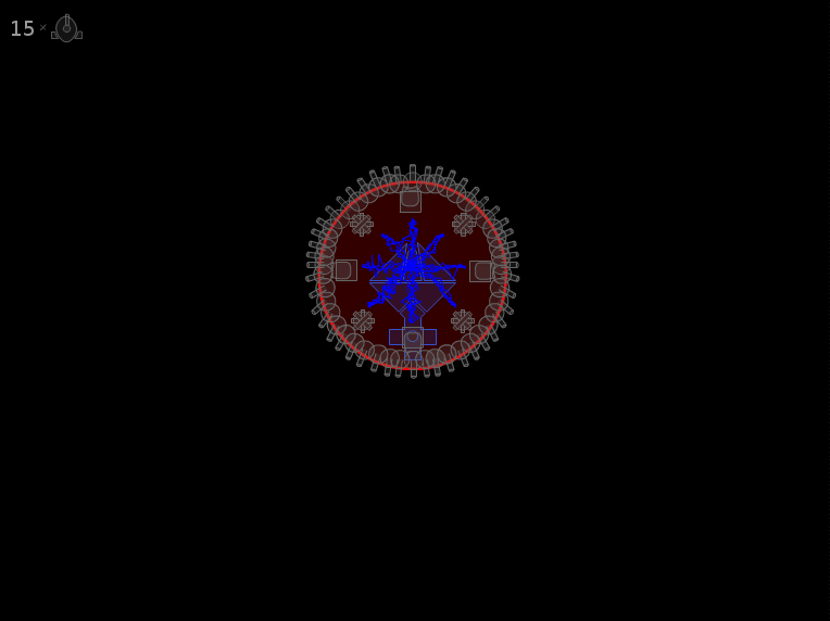 Click to Play!