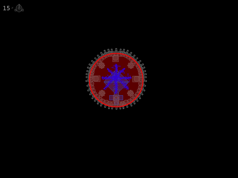 Click to Play!