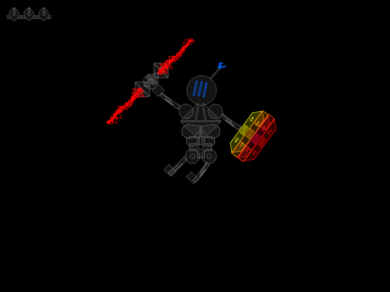 Click to Play!