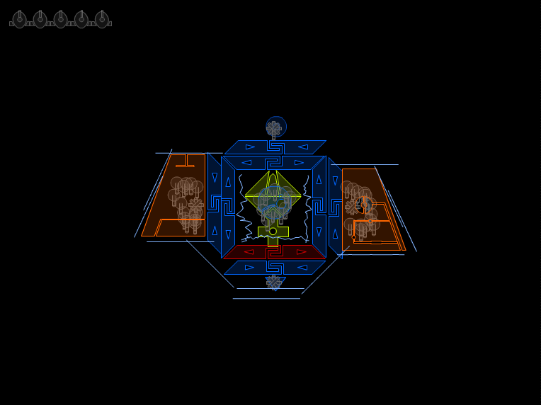 Click to Play!