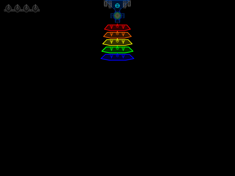 Click to Play!