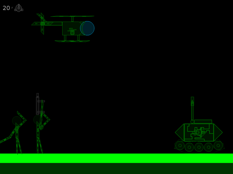 Click to Play!