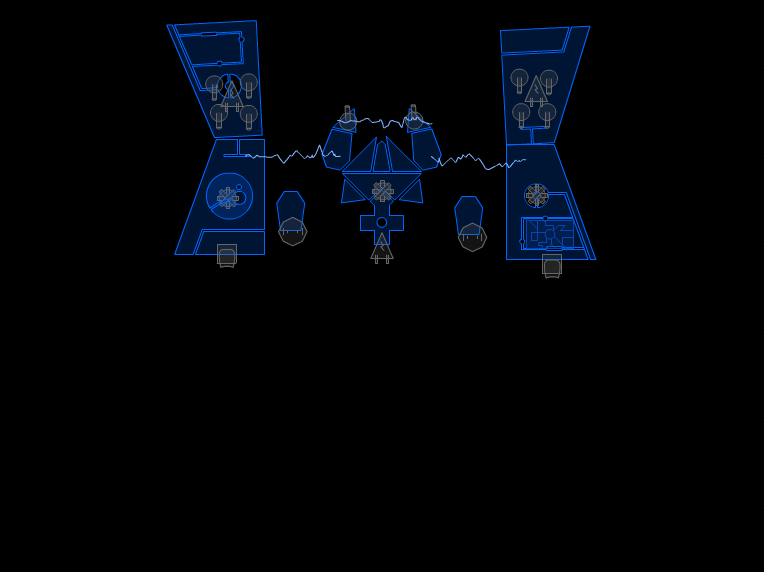 Click to Play!