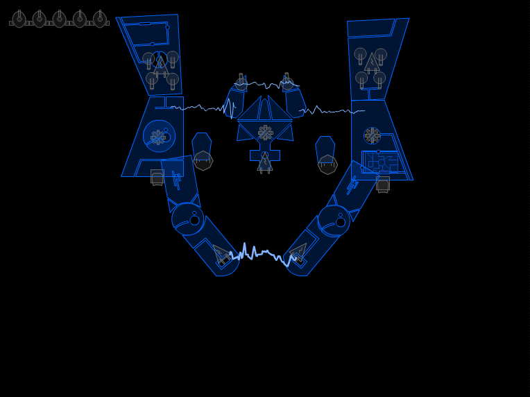 Click to Play!