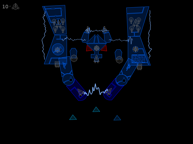 Click to Play!