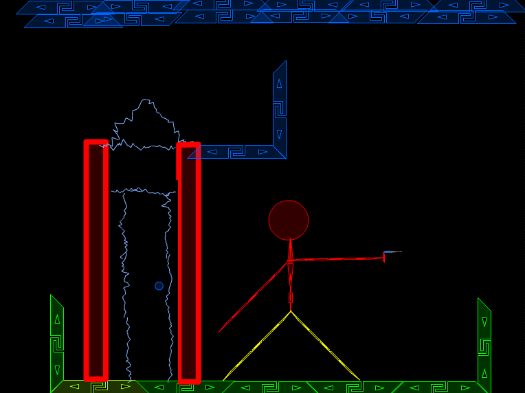 Click to Play!