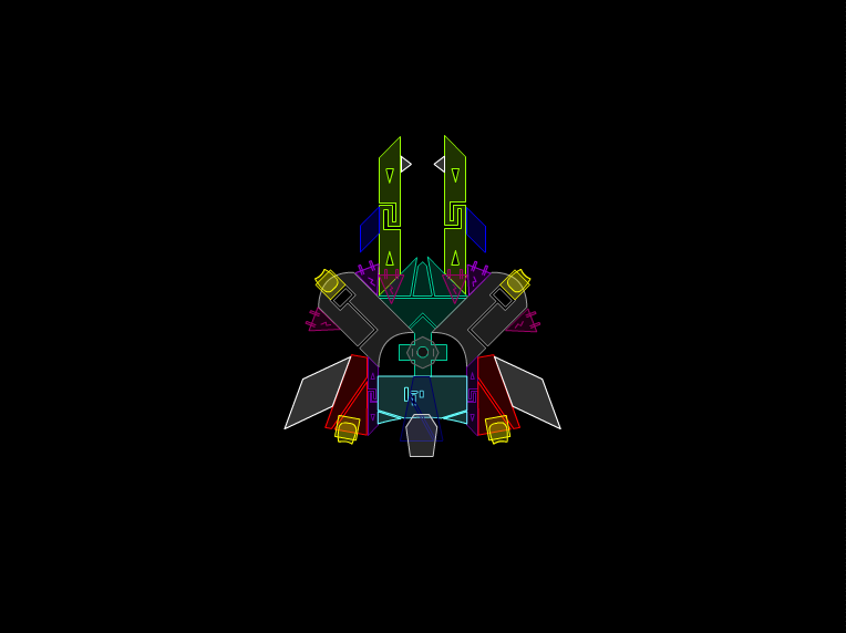Click to Play!