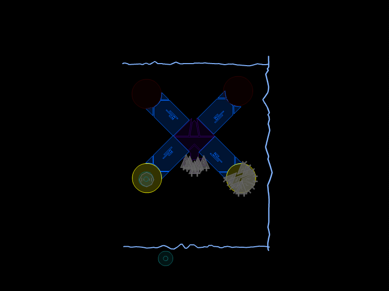 Click to Play!