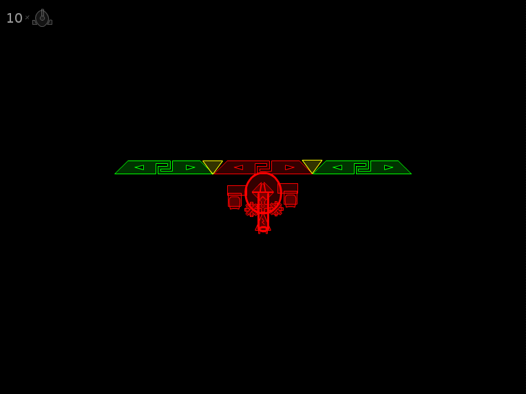 Click to Play!