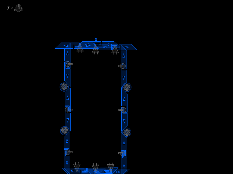 Click to Play!