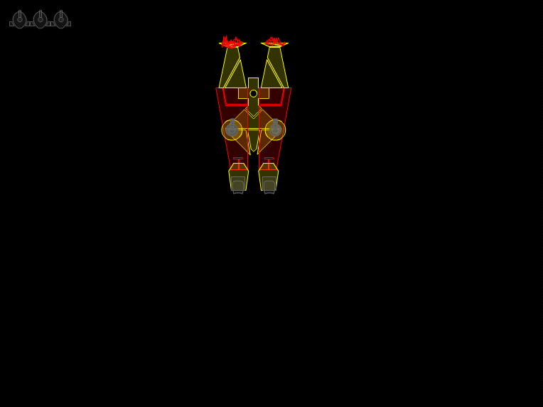 Click to Play!