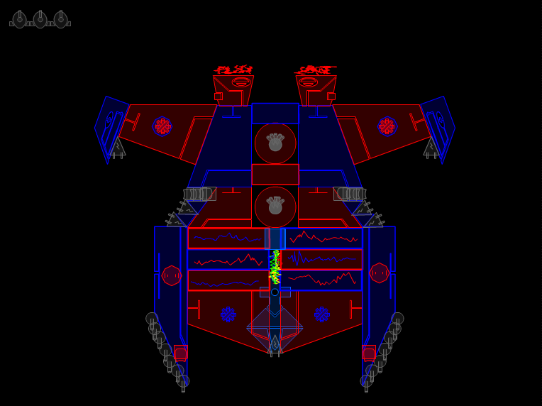 Click to Play!
