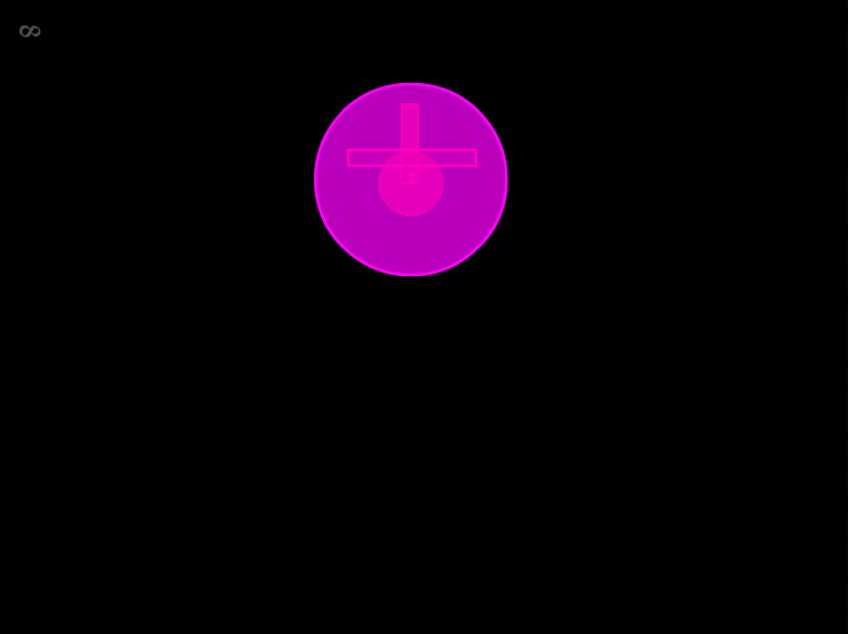 Click to Play!