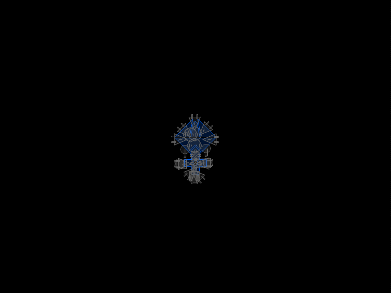 Click to Play!