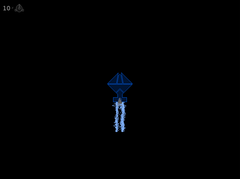 Click to Play!