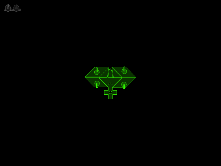 Click to Play!