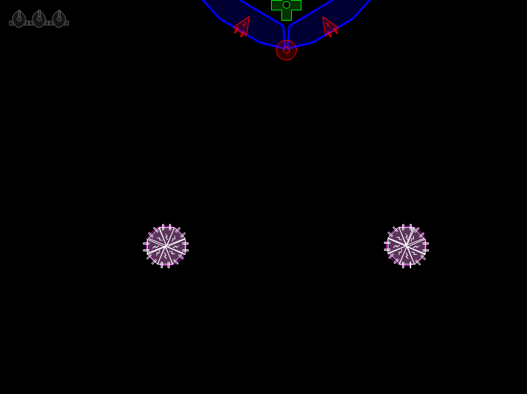 Click to Play!
