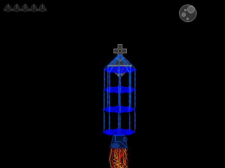 Click to Play!