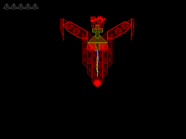 Click to Play!