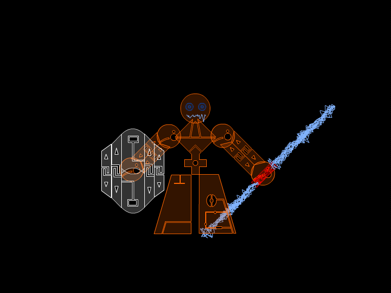Click to Play!