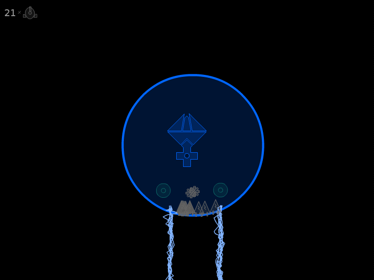 Click to Play!