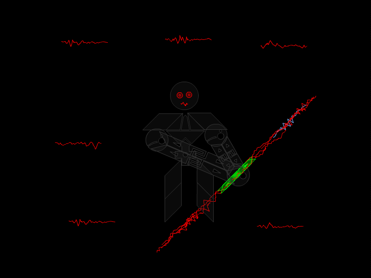 Click to Play!