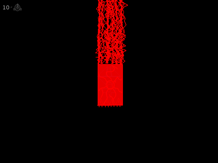 Click to Play!
