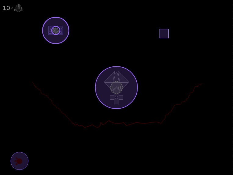 Click to Play!