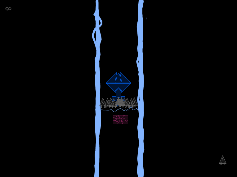 Click to Play!