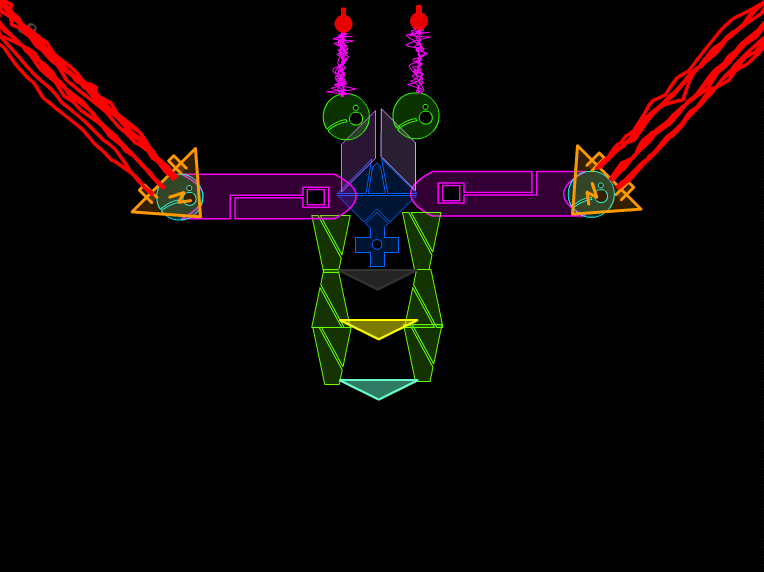 Click to Play!