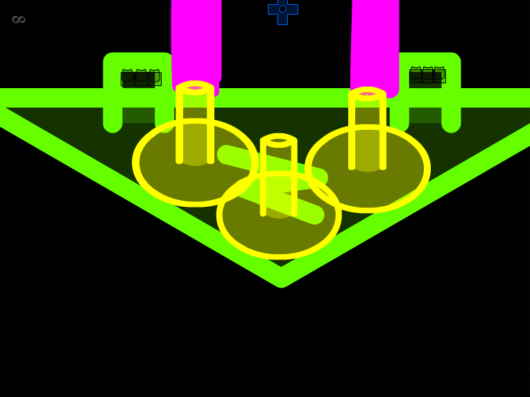 Click to Play!