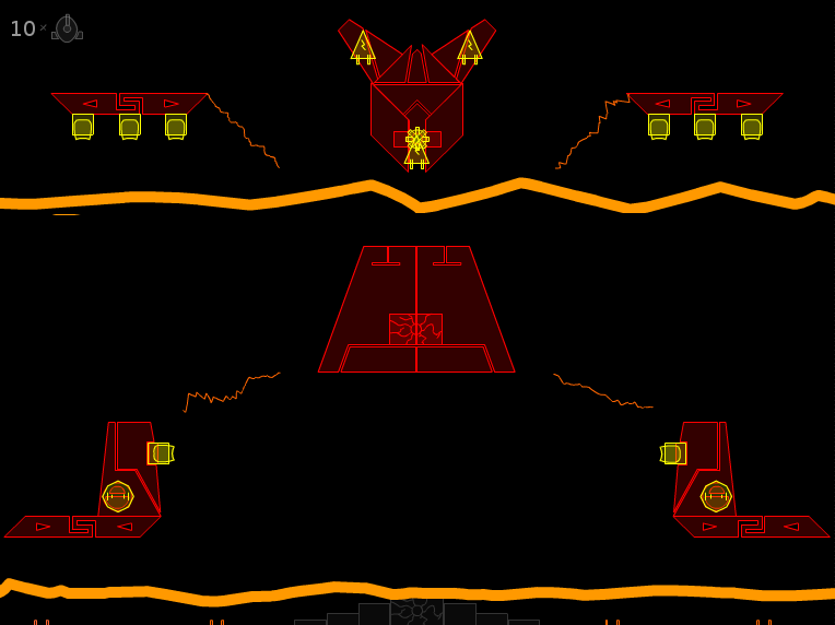 Click to Play!