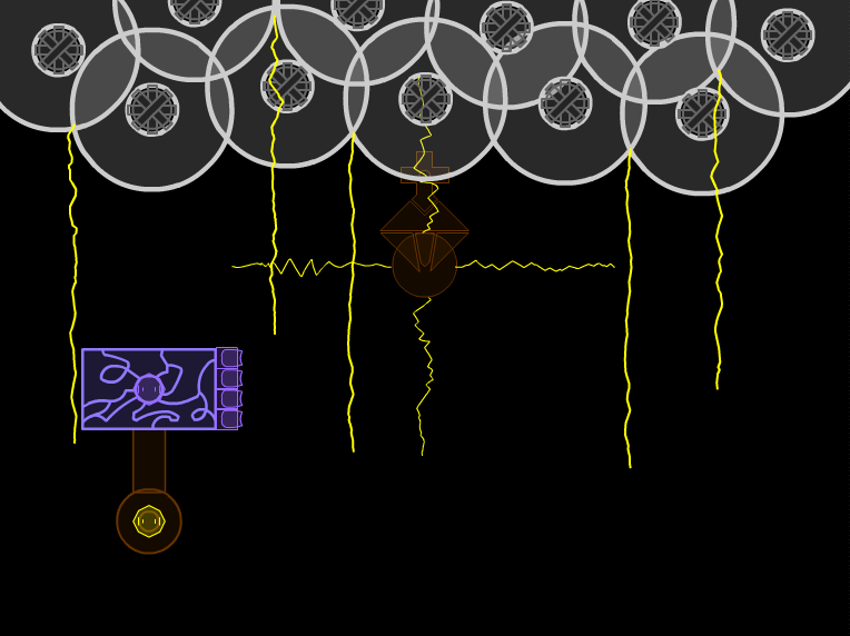 Click to Play!