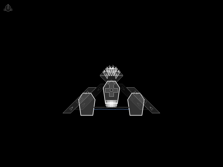 Click to Play!