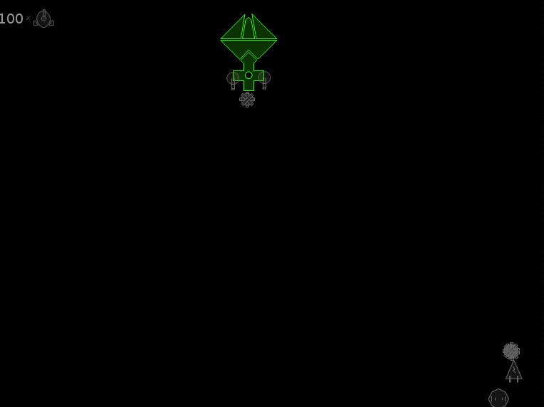 Click to Play!