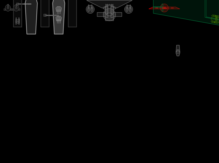 Click to Play!
