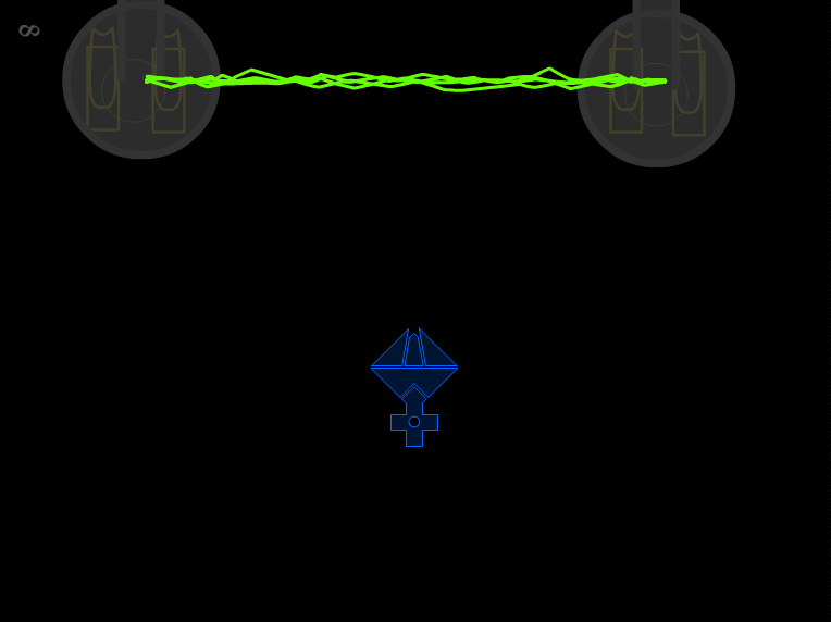 Click to Play!