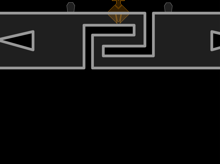 Click to Play!