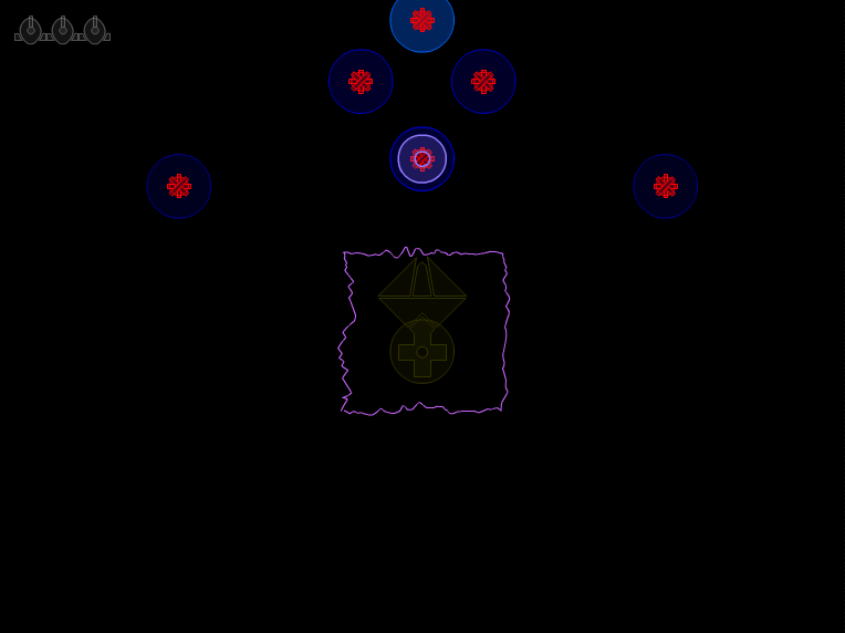 Click to Play!