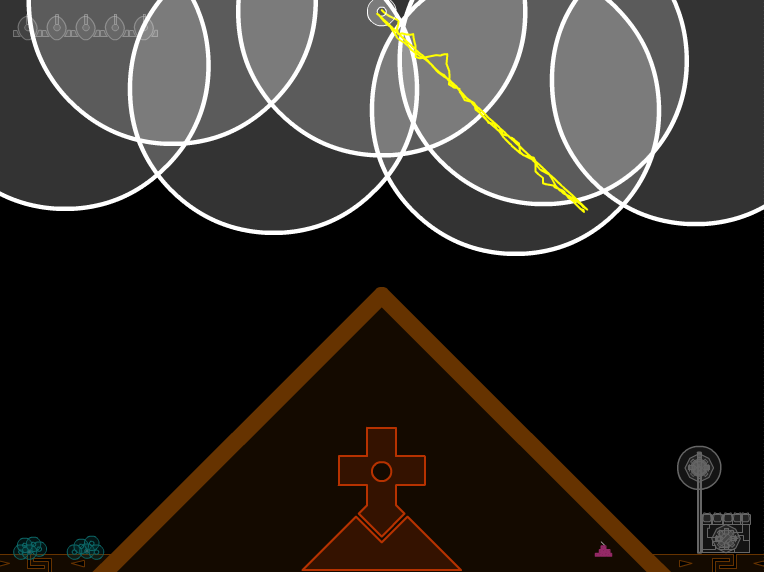 Click to Play!