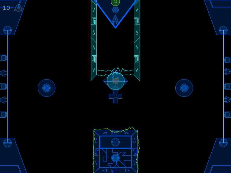 Click to Play!