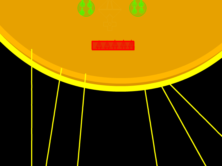 Click to Play!