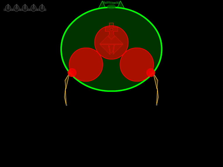 Click to Play!