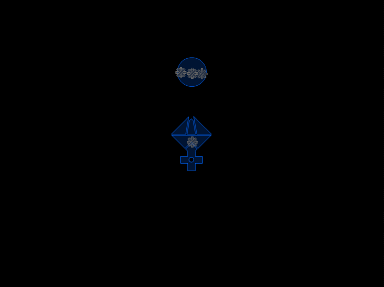 Click to Play!