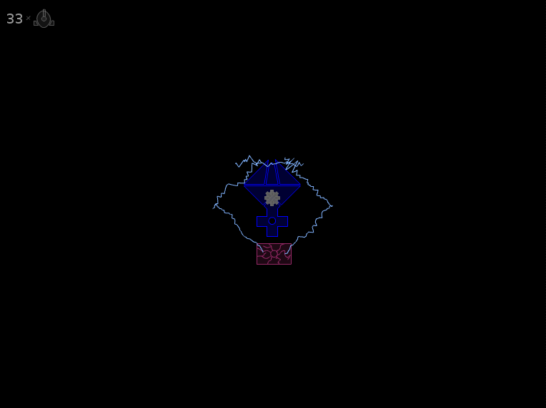 Click to Play!